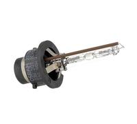 Lampada Hid Xenon D2S 85V 35W P32d-2 Osram Originale <p