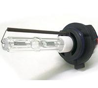 Lampada Hid Xenon HB4 9006 6000K 35W