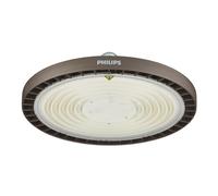 Lampada Highbay 185W 28000lm 4000K BY022P LEDINAIRE 911401565244