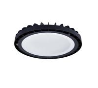 Lampada Highbay PAGA 150W 15000lm 4000K IP65 BY007P 911401877984