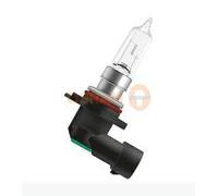 LAMPADA HIR2 12V 55W OSRAM
