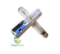 Lampada hps e40 fioritura vegetativa philips master son-t greenpower 600w 230v [EEK: A]