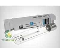Lampada hps fioritura grow indoor e40 philips master son t pia plus 250w 230v [EEK: A]
