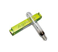 Lampada HPS per Crescita e Fioritura Agrolite HPS Grolux Gro&Flo (600W)