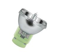 Lampada HRI 190 W 8200 K - Osram 81013