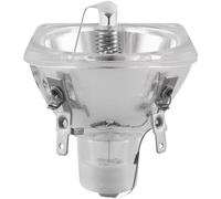 Lampada HRI 231 W Cat. 5e - Osram 81024