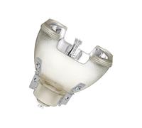 Lampada HRI 330 W 8000 K Osram 81017 - 66 mm - 58 mm
