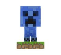 Personaggio Paladone Minecraft Creeper