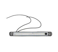 Lampada, illuminazione interna WAS 728 SWITCH(3000K)
