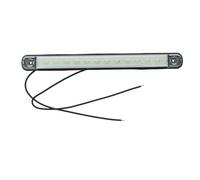 Lampada, illuminazione interna WAS 729 LW10