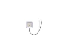 Luce interna 989 LW11 WAŚ