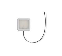Lampada, illuminazione interna WAS 989N LW11