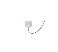 °es Lampada interna WAS 990 LW11 LED 24V Bianco per camper e camion ribaltabile