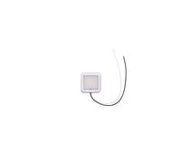 Lampada, illuminazione interna WAS 990N LW11