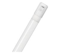 Lampada illuminazione per mobili LED 1 x 19W; 1550 lm; 3000K WARM WHITE