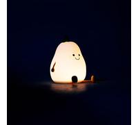 Lampada in Silicone - Marisa la Pera