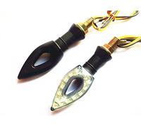 Lampada Indicatore di Direzione A LED per Euro per Custom