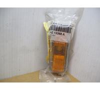 Lampada Indicatore Di Direzione Anteriore Ford OEM F3HZ-13368-A NOS