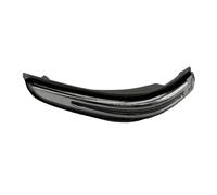 lampada indicatore laterale Indicatori Direzione Per Per Santa Per Fe Per XL Per Seat 2013-2018 Auto Specchietto Retrovisore Lampada Segnalazione 87613B8000 87623-B8000 Luce segnale dinamico(Right)
