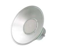 LAMPADA INDUSTRIALE LED A CAMPANA 150W SMD - SKU 5527 / 5520 4200/6000K