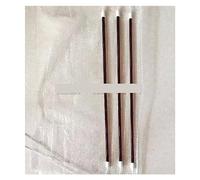 Lampada Infrarossi Carrozzeria, Lampada For Polimerizzazione A Vernice A Infrarossi For Auto Da 3000 W Lampada For Cottura A Calore A Infrarossi For La Riparazione A Vernice Automatica Riscaldatore A