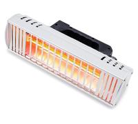 Lampada Infrarossi Carrozzeria, Lampada For Polimerizzazione A Vernice A Infrarossi Portatile Lampada For Verniciatura A Infrarossi A Onde Corte Da 1000 W Asciugatrice For Verniciatura Riparazione A C