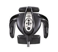 Lampada Infrarossi per Parrucchieri Termostimolatore 900 Watt New Energy 3000 Ceriotti (NEW ENERGY)