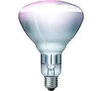 Philips Leuchtmittel 150W lampada a infrarossi