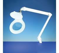 Lampada Ingranditore LED Lightcraft LC8066LED (60 LED; 9W)