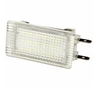 Lampada Interna A Led Adatta Per Mercedes /8 Strich-Acht | W114 W115 | 1967-1976