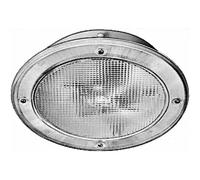 Luce interna HELLA 2JA 005 590-001
