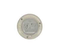 Lampada interna/elementi TRUCKLIGHT IL-UN008