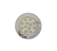 Lampada interna/elementi TRUCKLIGHT IL-UN010