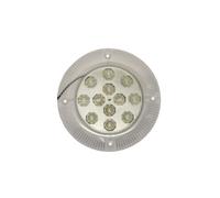 Lampada interna/elementi TRUCKLIGHT IL-UN012