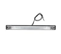 Lampada interna/elementi TRUCKLIGHT IL-UN014