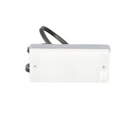 Lampada interna/elementi TRUCKLIGHT IL-UN017