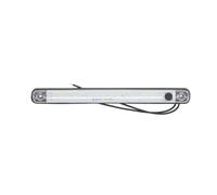 Lampada interna/elementi WAS 726 SWITCH