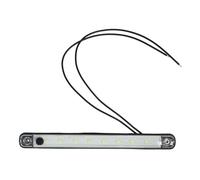 Lampada interna/elementi WAS 727 SWITCH