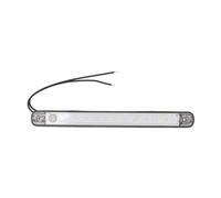 Lampada interna/elementi WAS 728 SENSOR