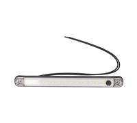 Lampada interna/elementi WAS 728 SWITCH