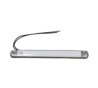 Lampada interna/elementi WAS 729 SENSOR