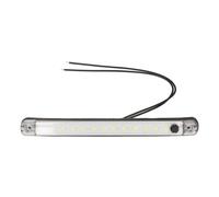 Lampada interna/elementi WAS 729 SWITCH