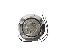Lampada interna/elementi WAS 991 LW12