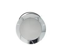 Lampada interna/elementi WAS 992 LW12