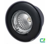 Lampada Interna LED HELLA 2JA 344 040-001