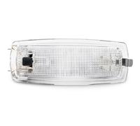 Lampada Interna OEM HELLA BMW Serie 3 E21 E30 E36