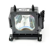 Lampada interna originale per SONY VPL HW40ES, sostituzione per LMP-H202