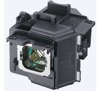 Lampada interna originale per SONY VPL VW320ES, sostituzione per LMP-H220