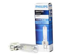 Lampada ioduri metallici - CDM-T 150W /830 G12 philips