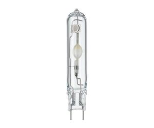 Lampada ioduri metallici Philips 35W MASTER Color CDM-TC ELITETC35942